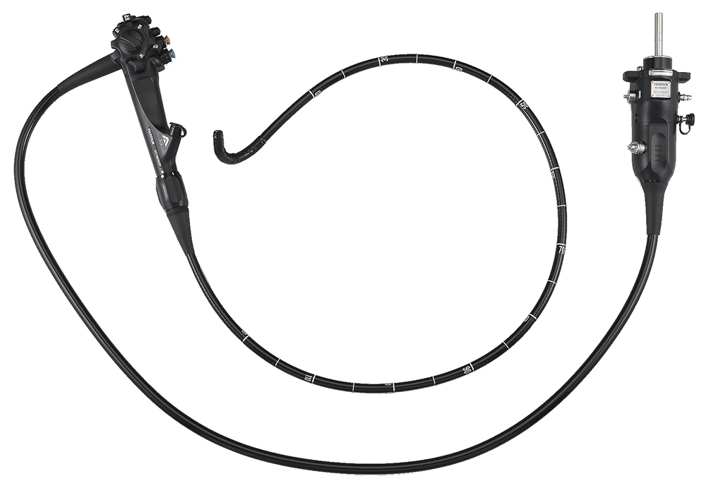 EC-760ZP