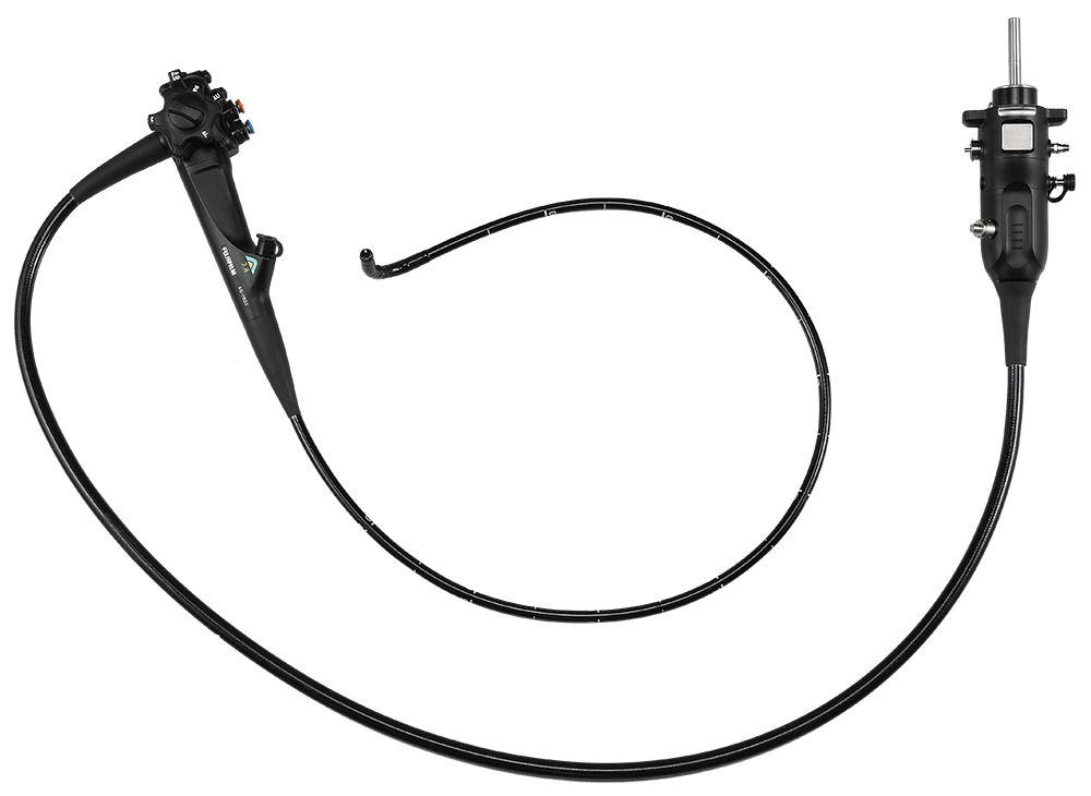 EG-840TP