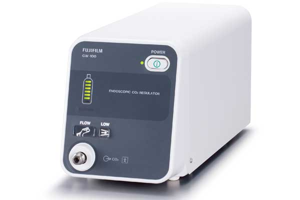GW-100
