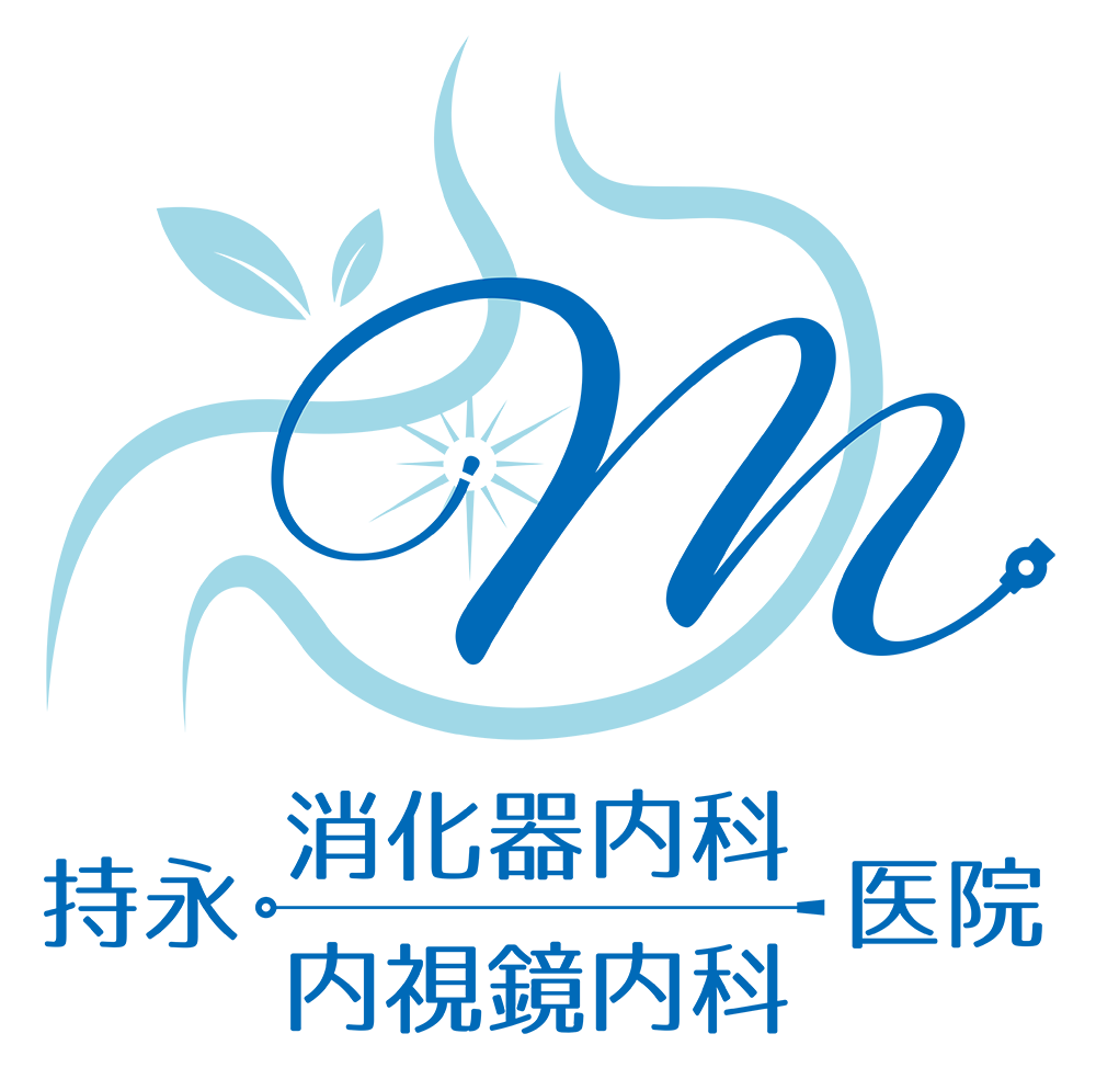 ロゴ