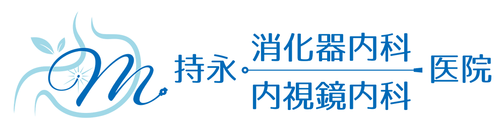 ロゴ